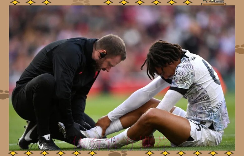 安帅:我们可能不配获胜 迪亚斯明天会评估伤势