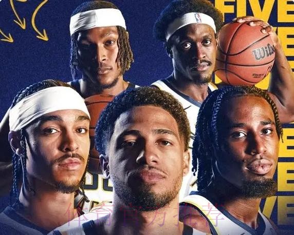 步行者首发:内姆布哈德、内史密斯、弗菲、西亚卡姆、胡夫 步行者首发:内姆布哈德、内史密斯、弗菲、西亚卡姆、胡夫