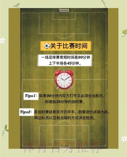 世界杯买球教程 世界杯买球教程